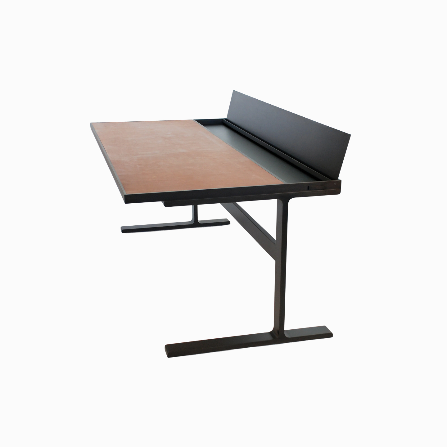 de sousa hughes mark albrecht desk