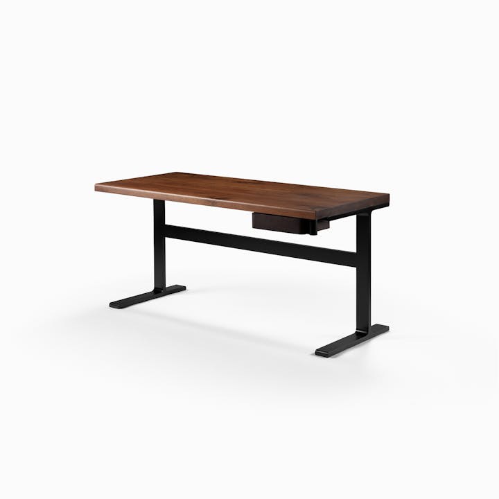 de sousa hughes mark albrecht Desk2