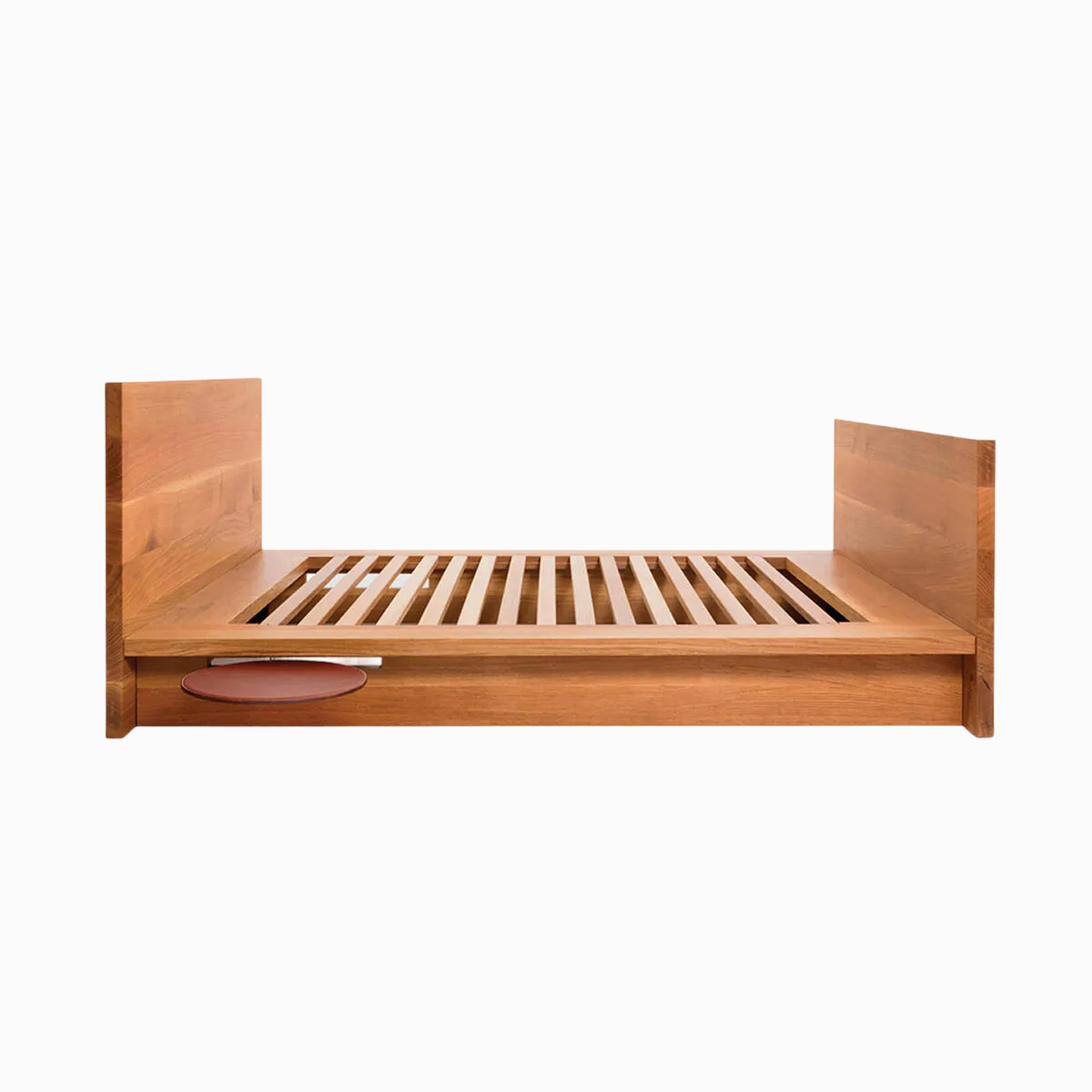 de sousa hughes mark albrecht garrison bed