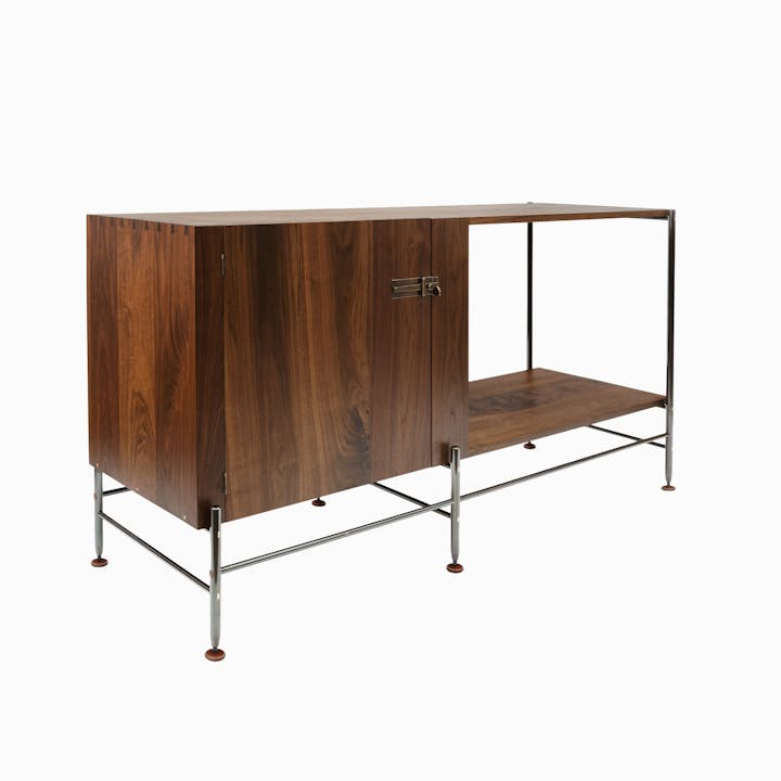 de sousa hughes mark albrecht harwood bar