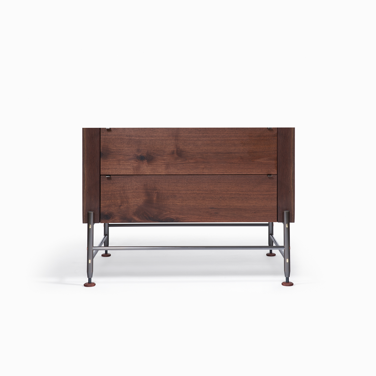 de sousa hughes mark albrecht harwood nightstand