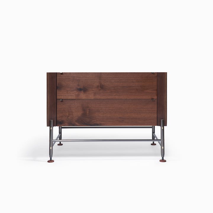 de sousa hughes mark albrecht harwood nightstand