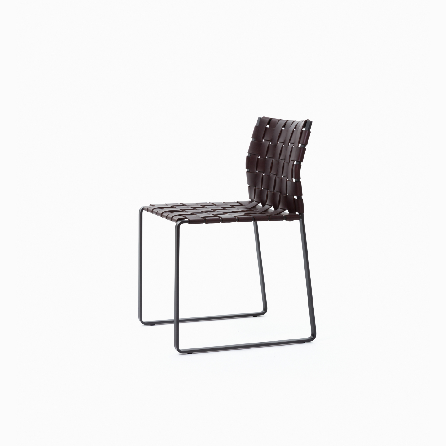 de sousa hughes mark albrecht SideChair