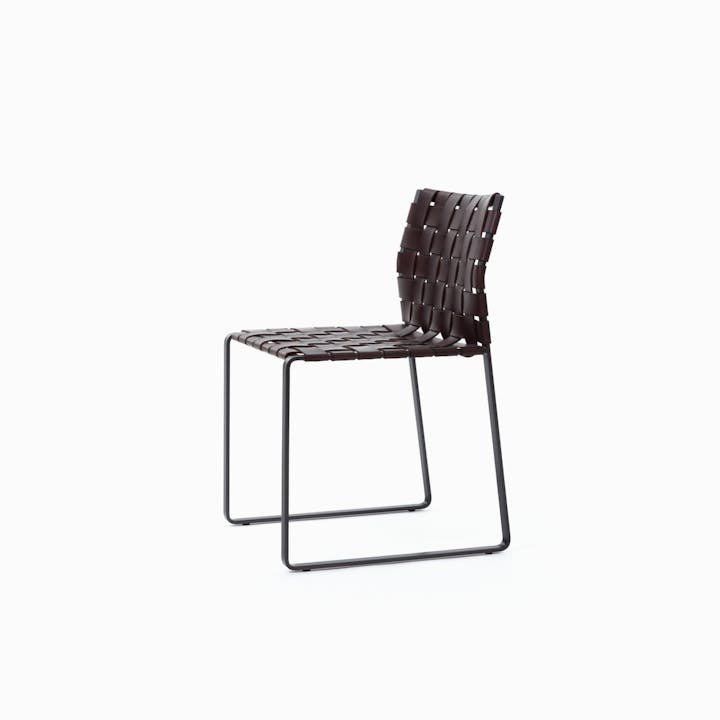 de sousa hughes mark albrecht SideChair