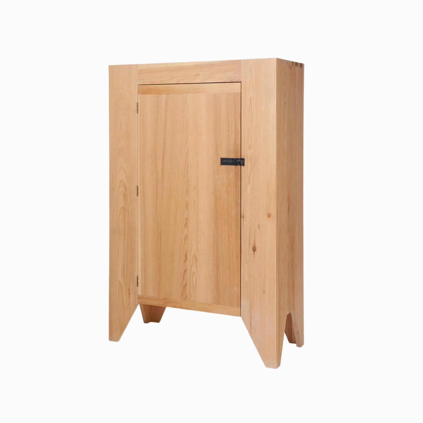 de sousa hughes mark albrecht pioneer armoire