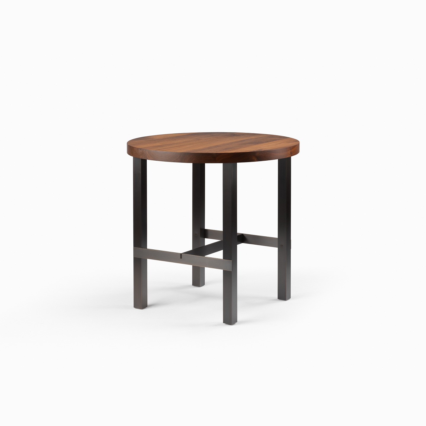 de sousa hughes mark albrecht SevenQuarterTable