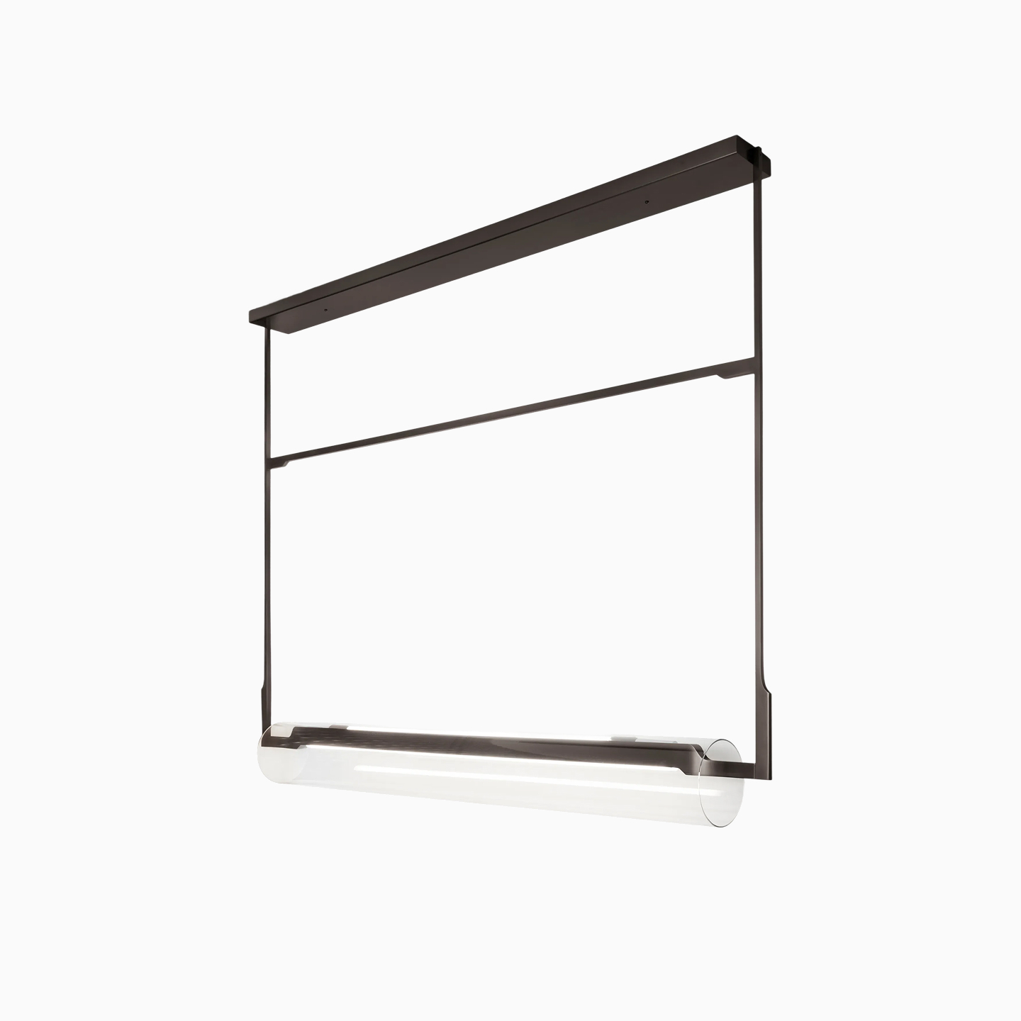 Gg de sousa hughes caste nye hanging light