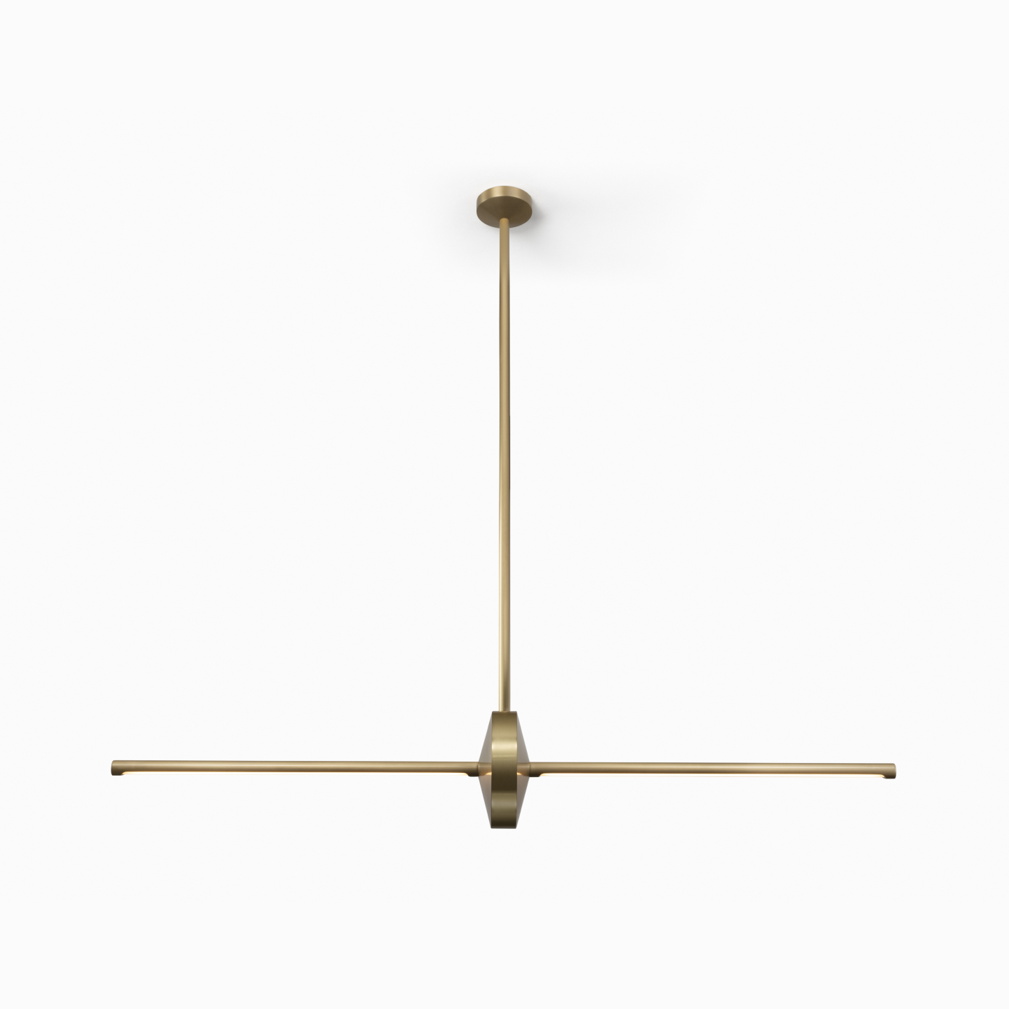 Fi de sousa hughes caste loring hanging light natural