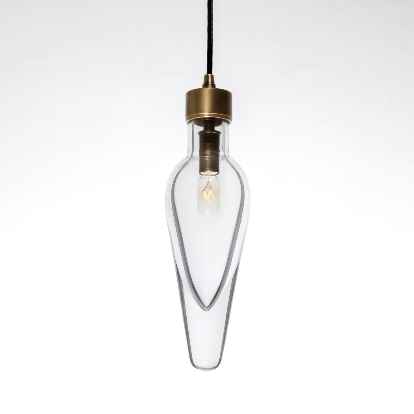 de sousa hughes alison berger amphora pendant square