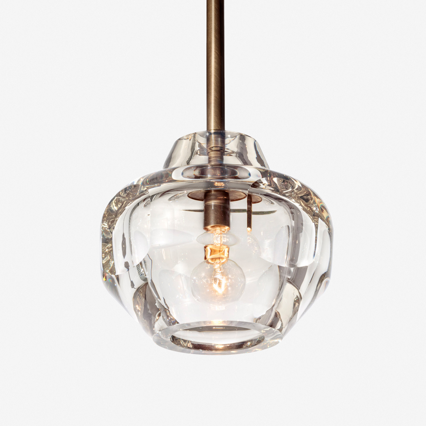 de sousa hughes alison berger beacon pendant square