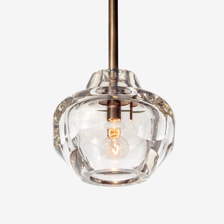 de sousa hughes alison berger beacon pendant square