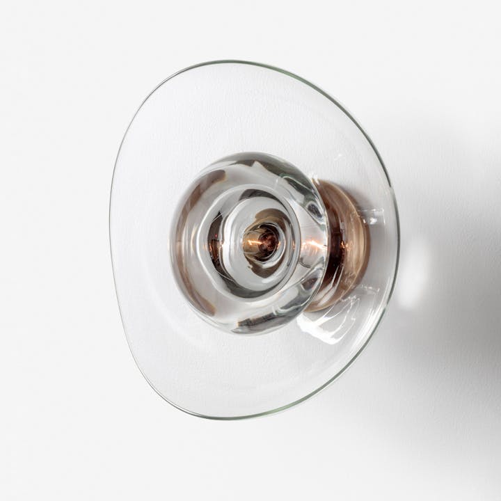 de sousa hughes alison berger beckon sconce ceiling mount square