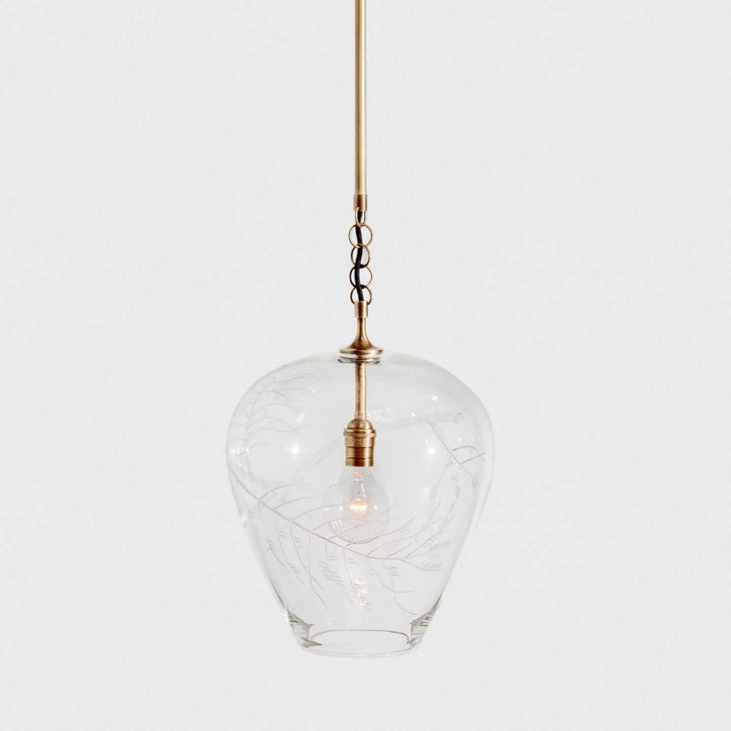 de sousa hughes alison berger nest pendant square