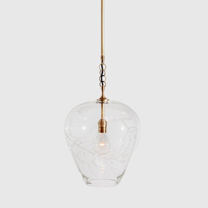 de sousa hughes alison berger nest pendant square
