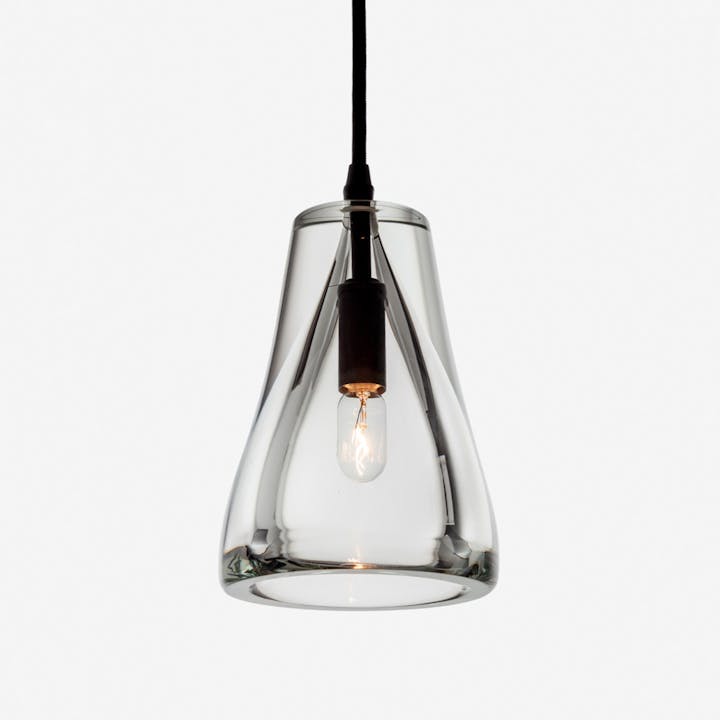 de sousa hughes alison berger pistil pendant square