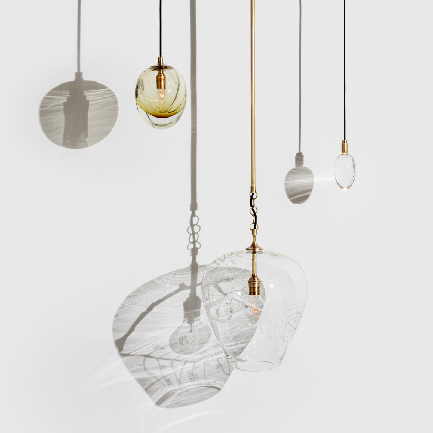 de sousa hughes alison berger offering no 1 square