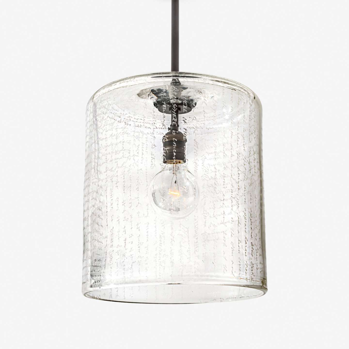 de sousa hughes alison berger word pendant square