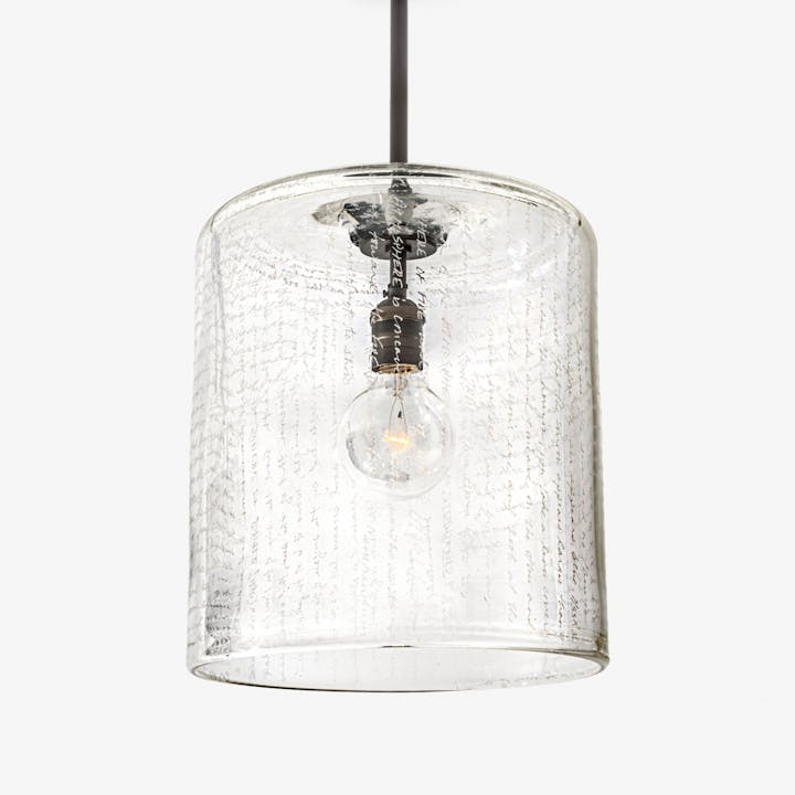 de sousa hughes alison berger word pendant square