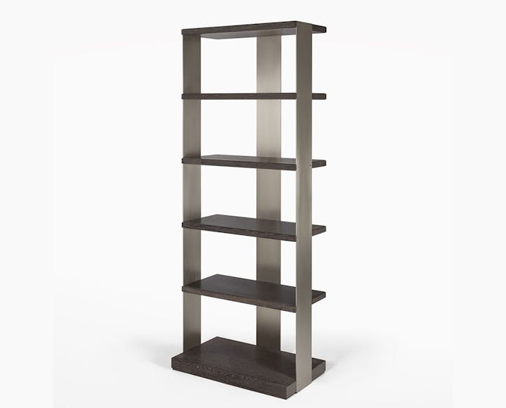 de sousa hughes mattaliano ettore etagere