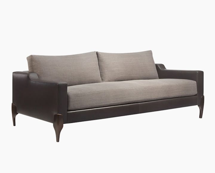 de sousa hughes caste chalk sofa