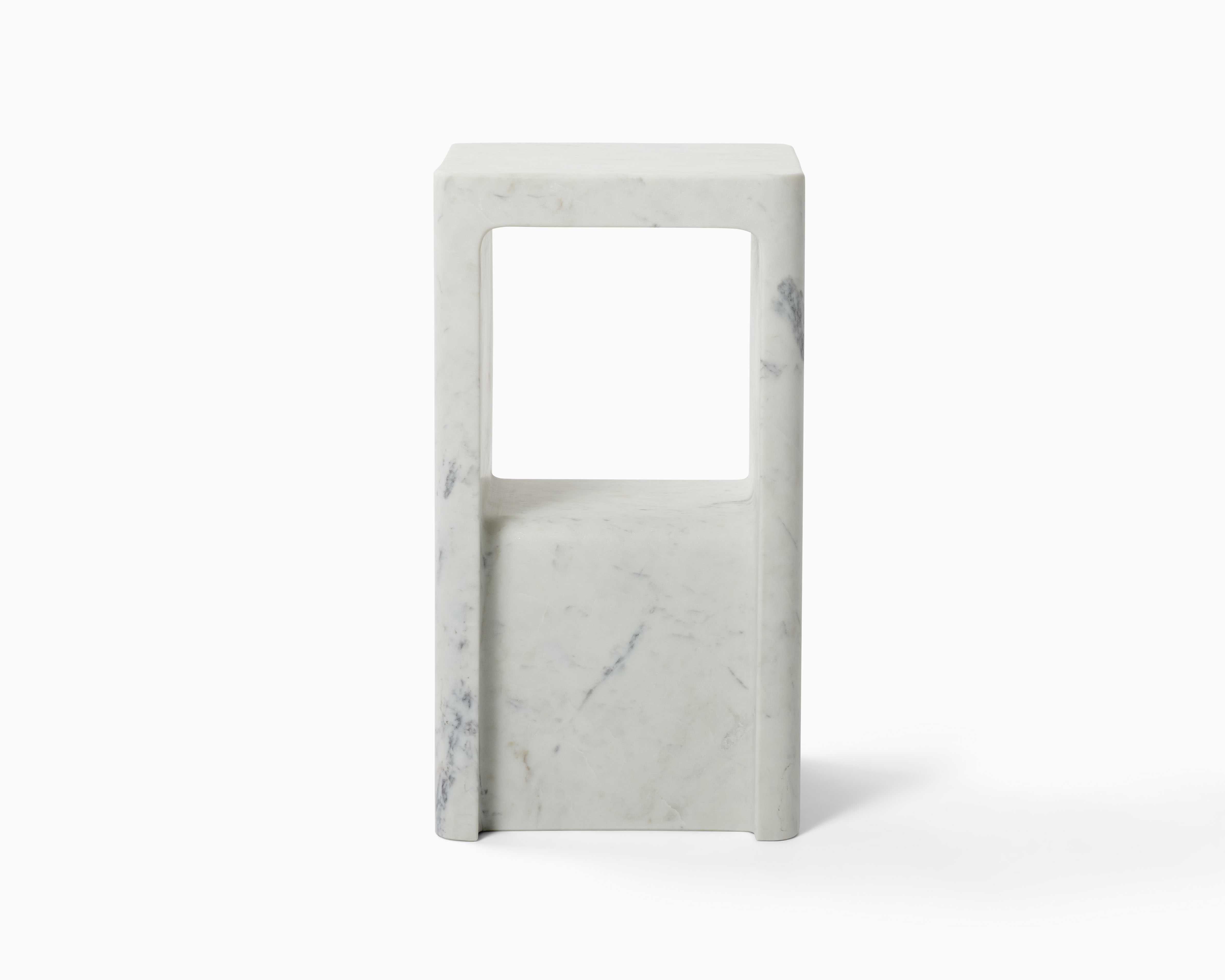 de sousa hughes link outdoor waterfall side table indian satvario 2