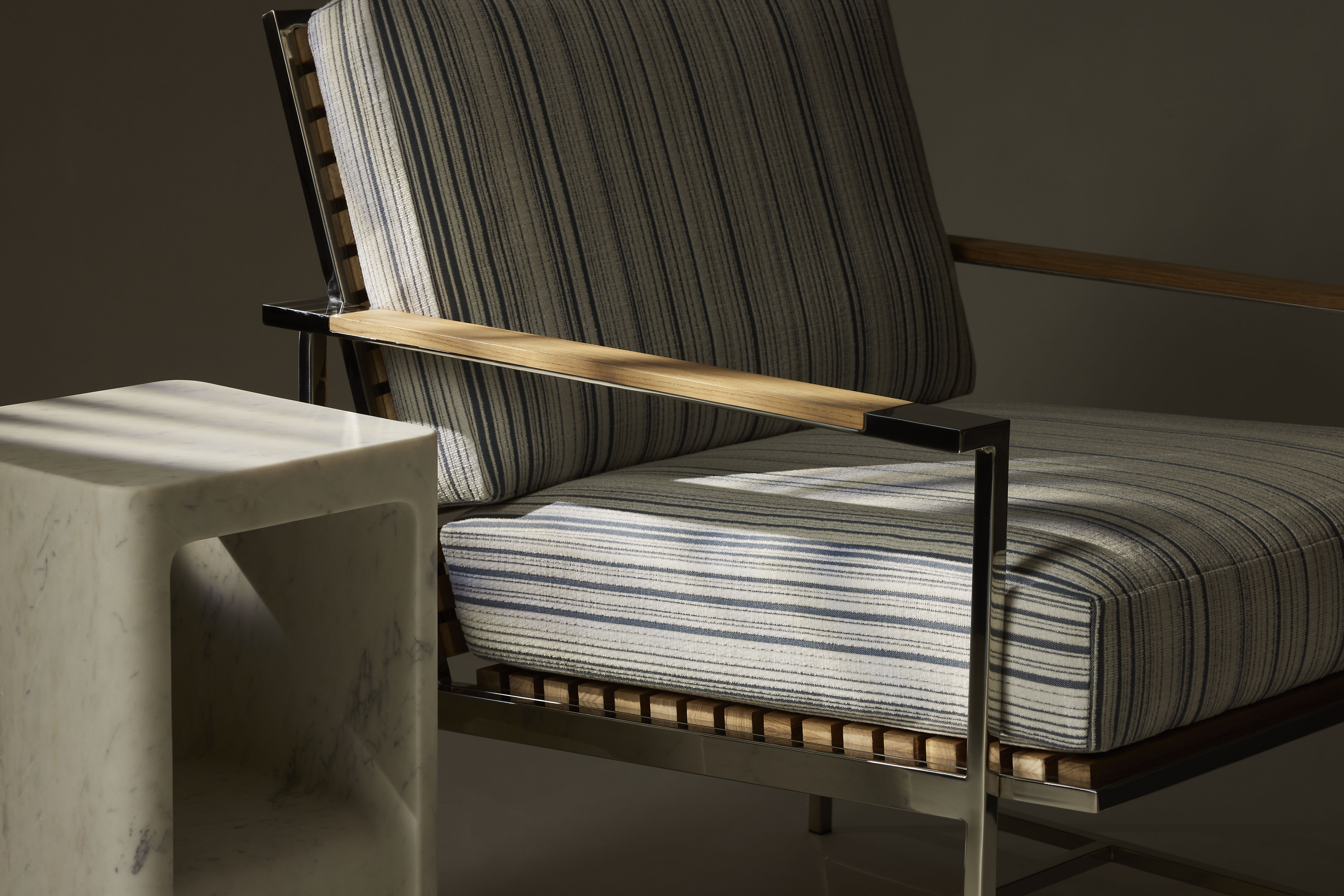 de sousa hughes link outdoor waterfall side table indian satvario 1