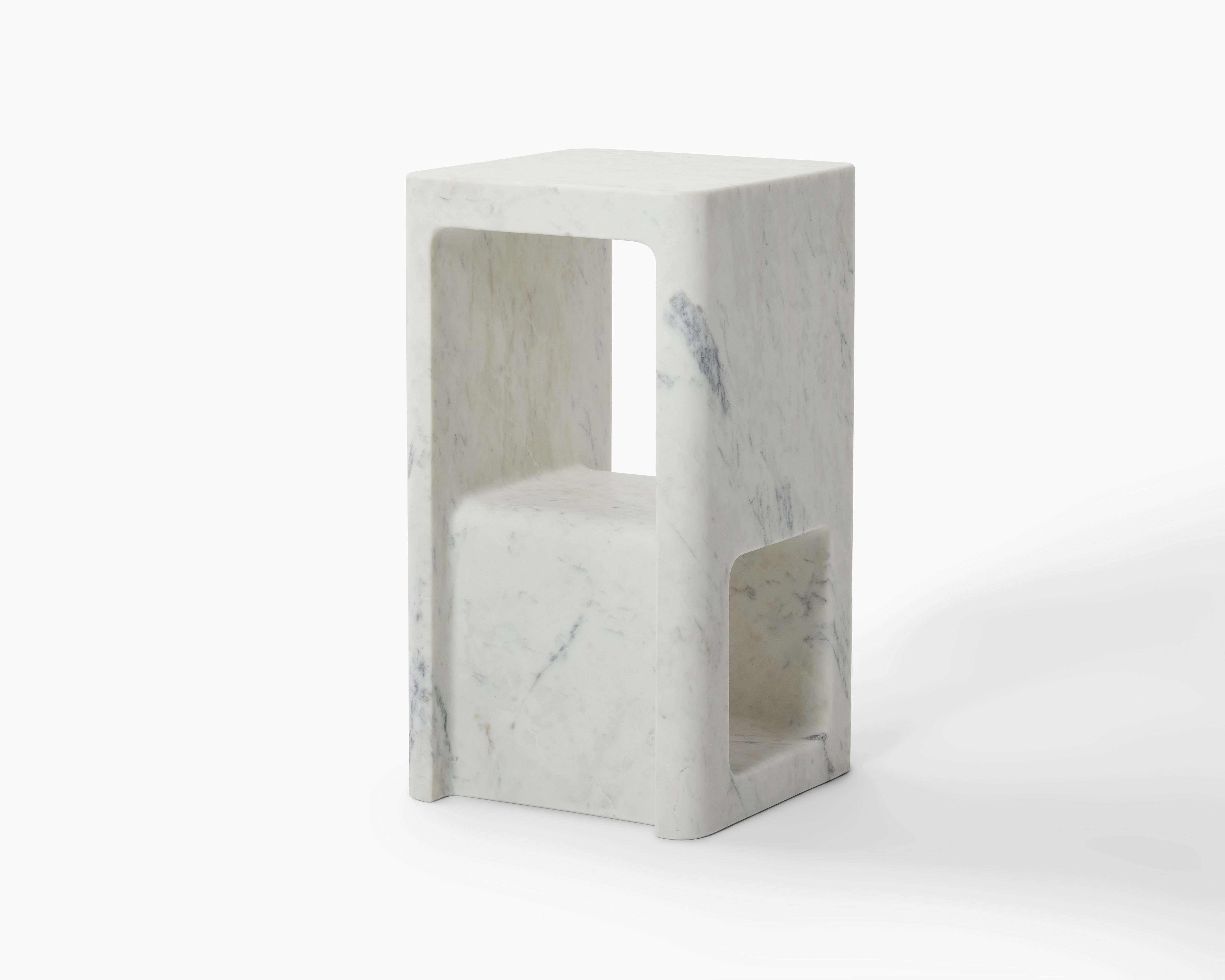 de sousa hughes link outdoor waterfall side table indian satvario 3