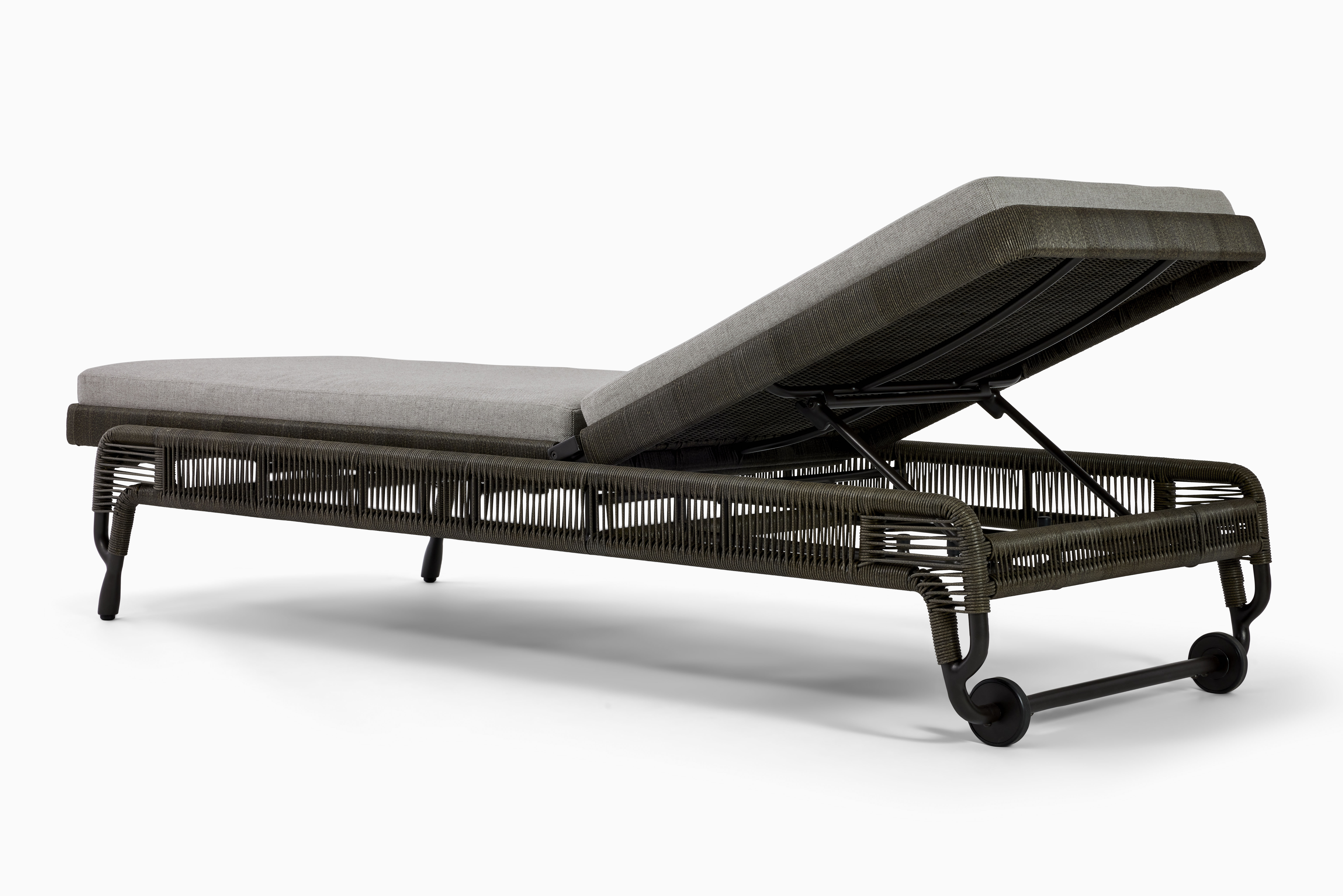 de sousa hughes link outdoor monterey chaise tahoe 4