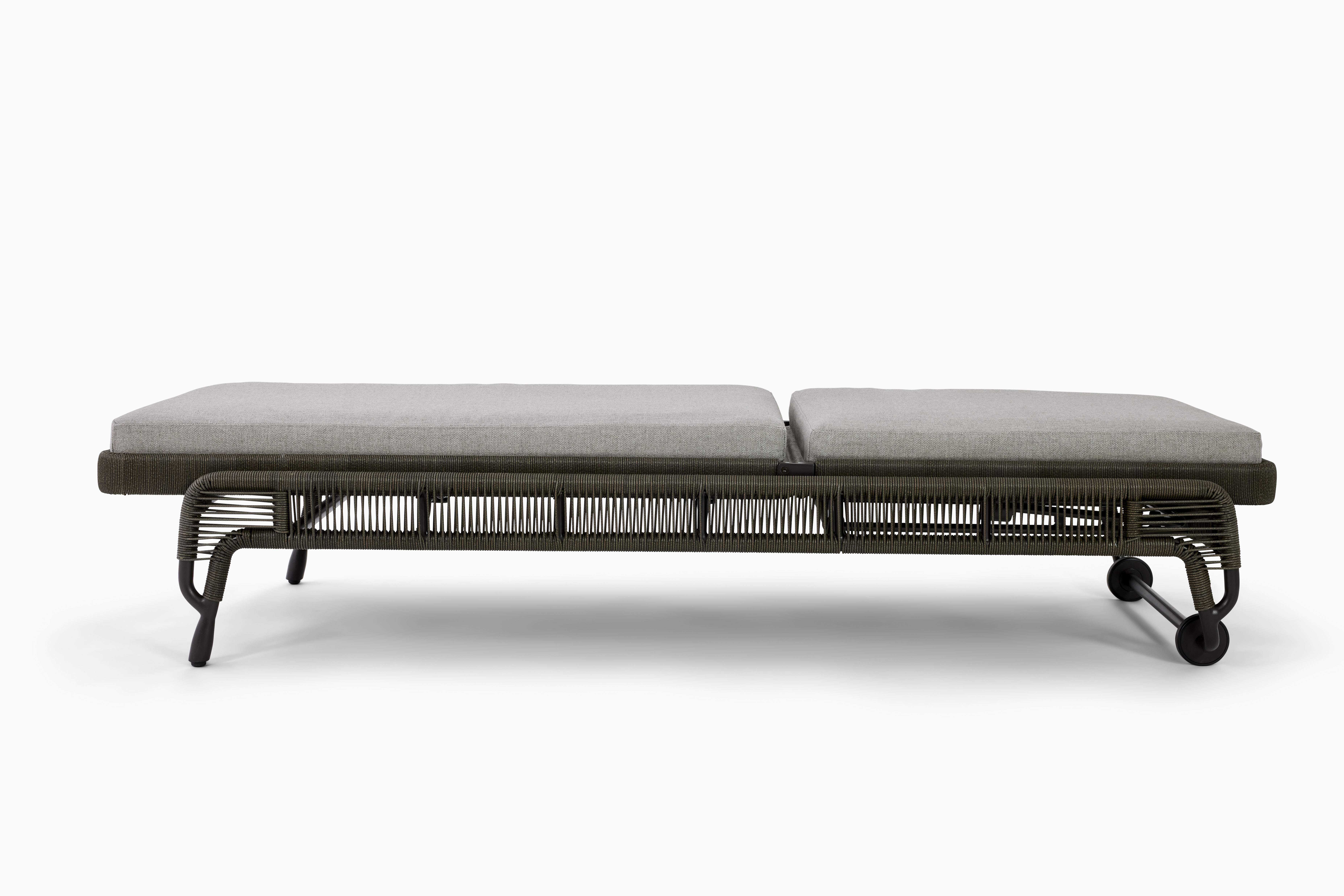 de sousa hughes link outdoor monterey chaise tahoe 2