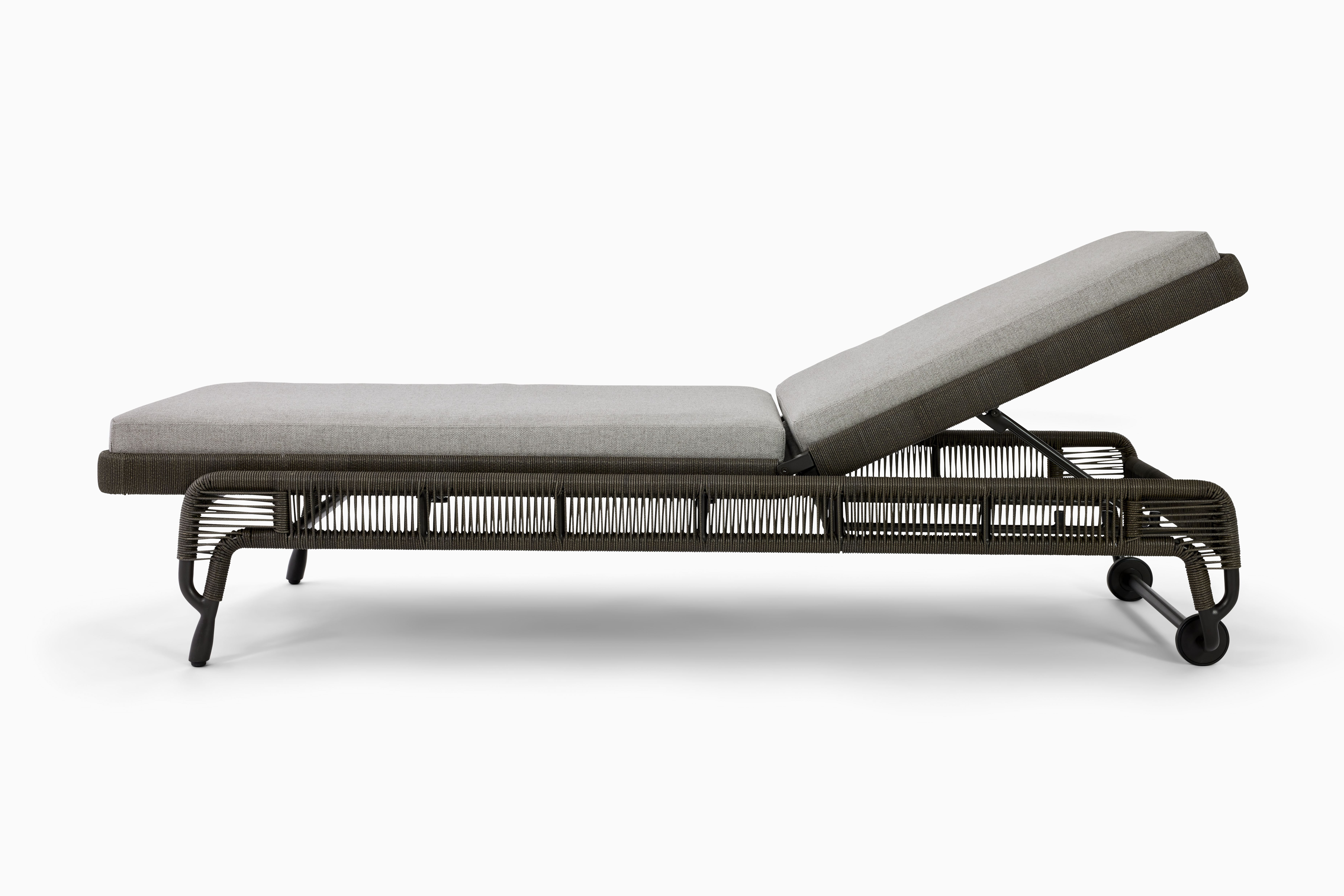 de sousa hughes link outdoor monterey chaise tahoe 3