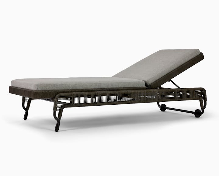de sousa hughes link outdoor monterey chaise tahoe 5