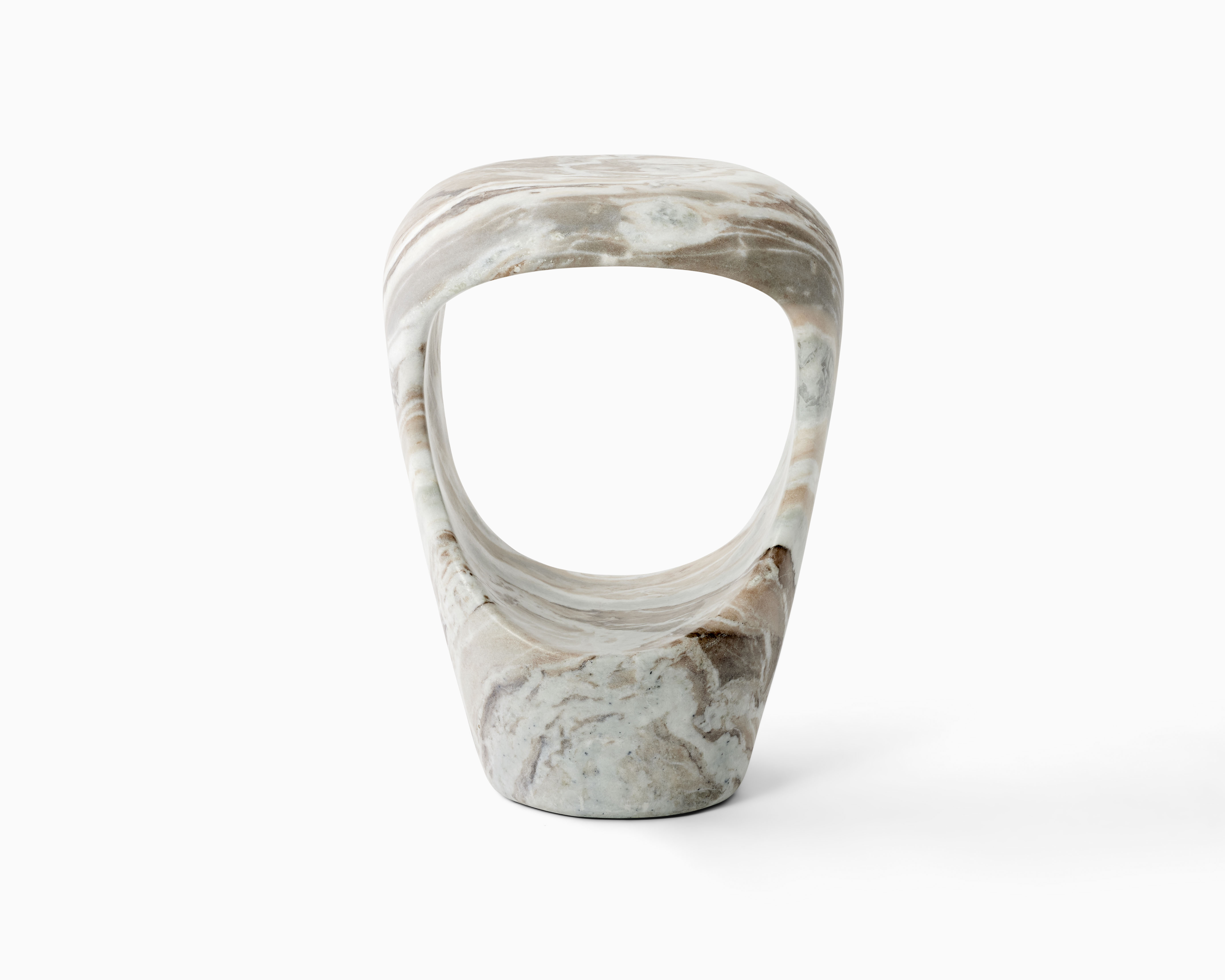 de sousa hughes link outdoor adam table size 2 emperador 2