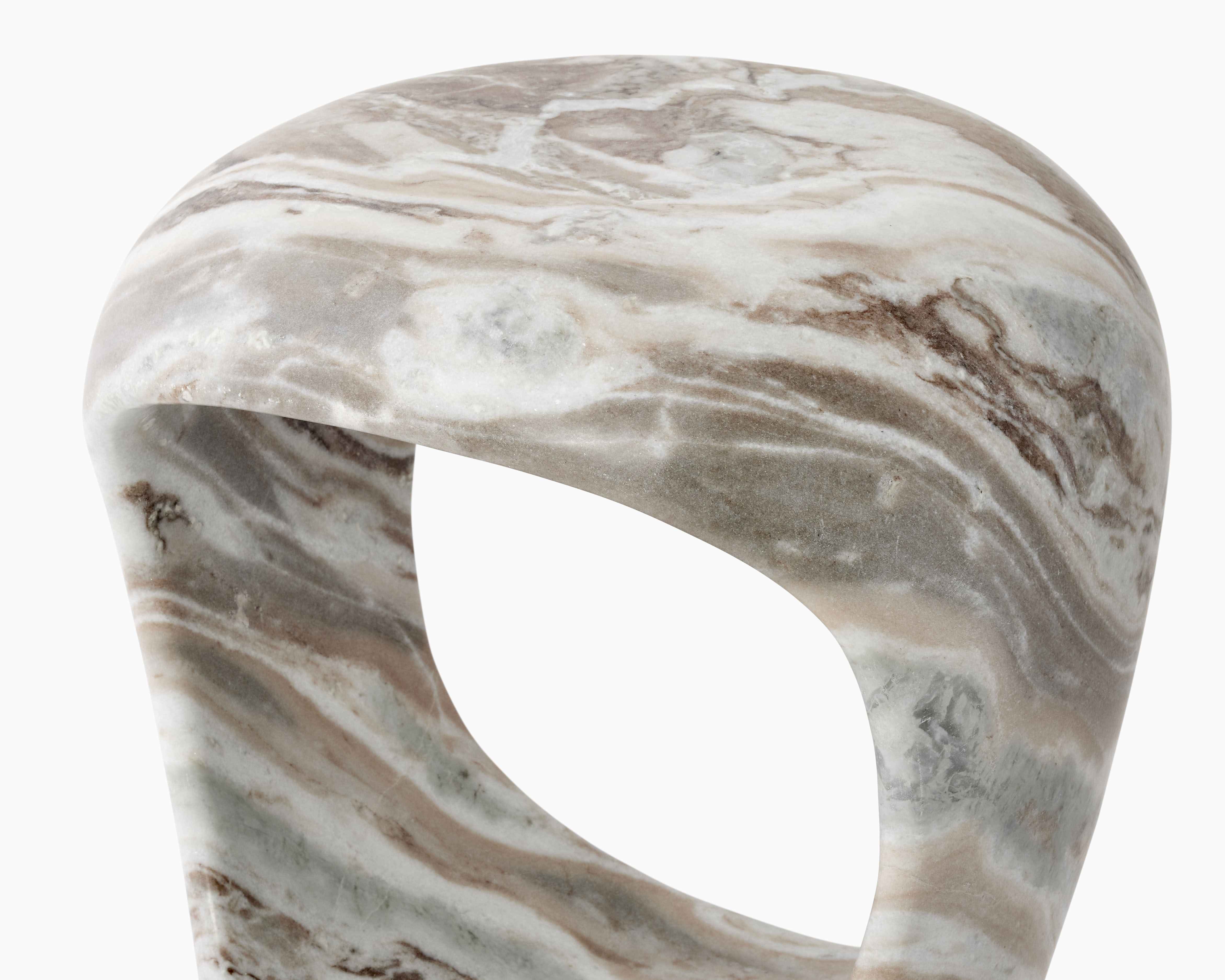 de sousa hughes link outdoor adam table size 2 emperador 3