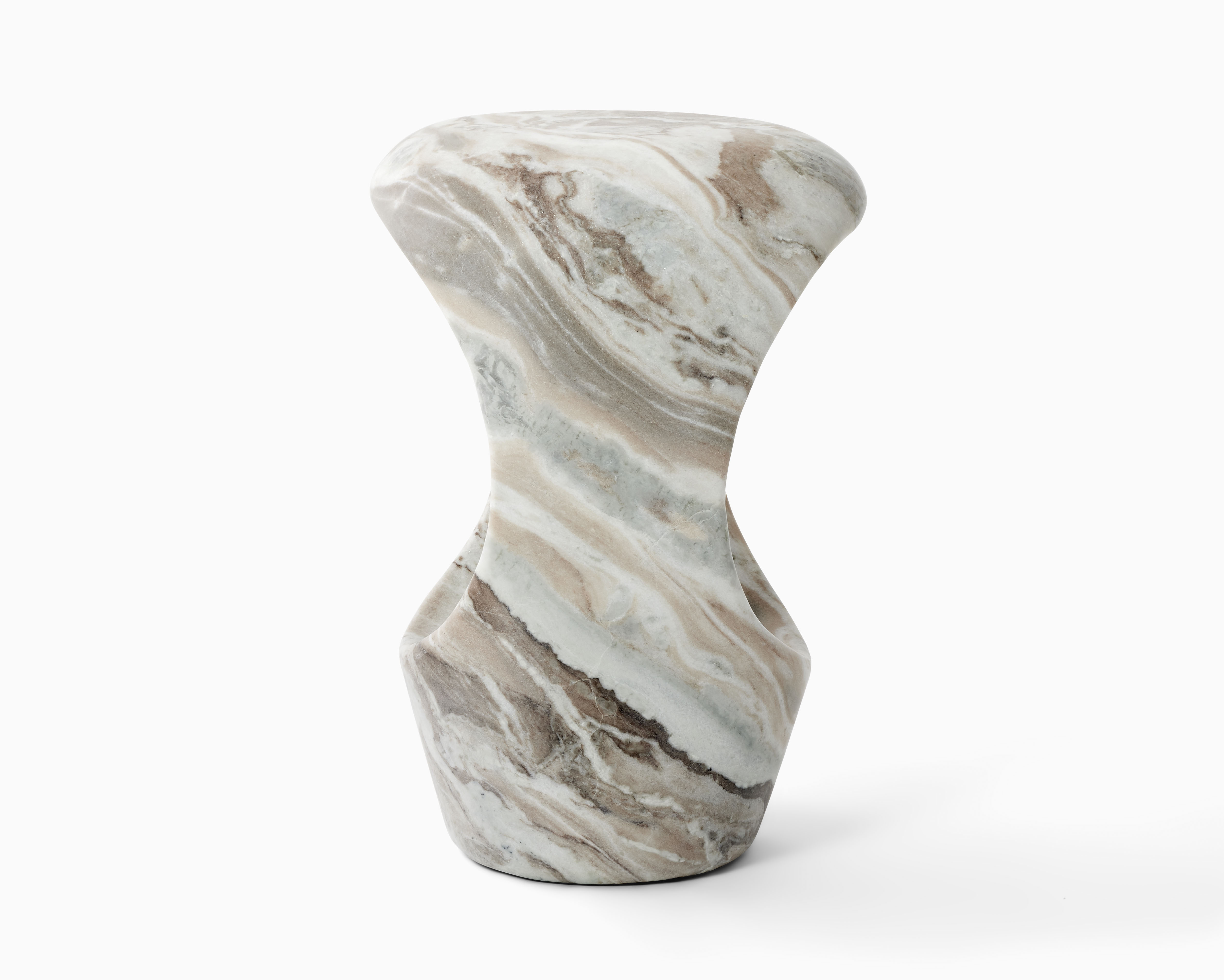 de sousa hughes link outdoor adam table size 2 emperador 1