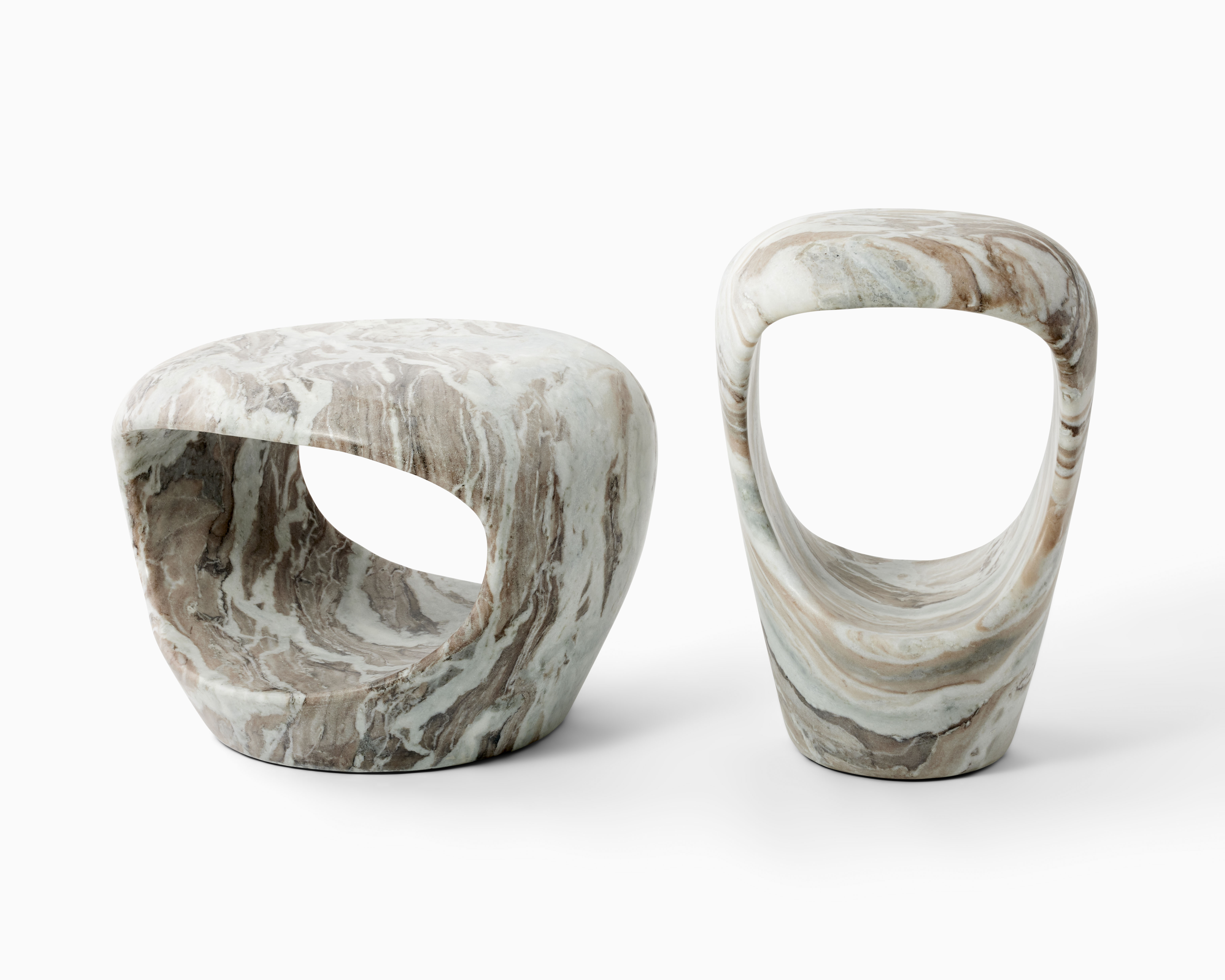 de sousa hughes link outdoor adam tables emperador 2