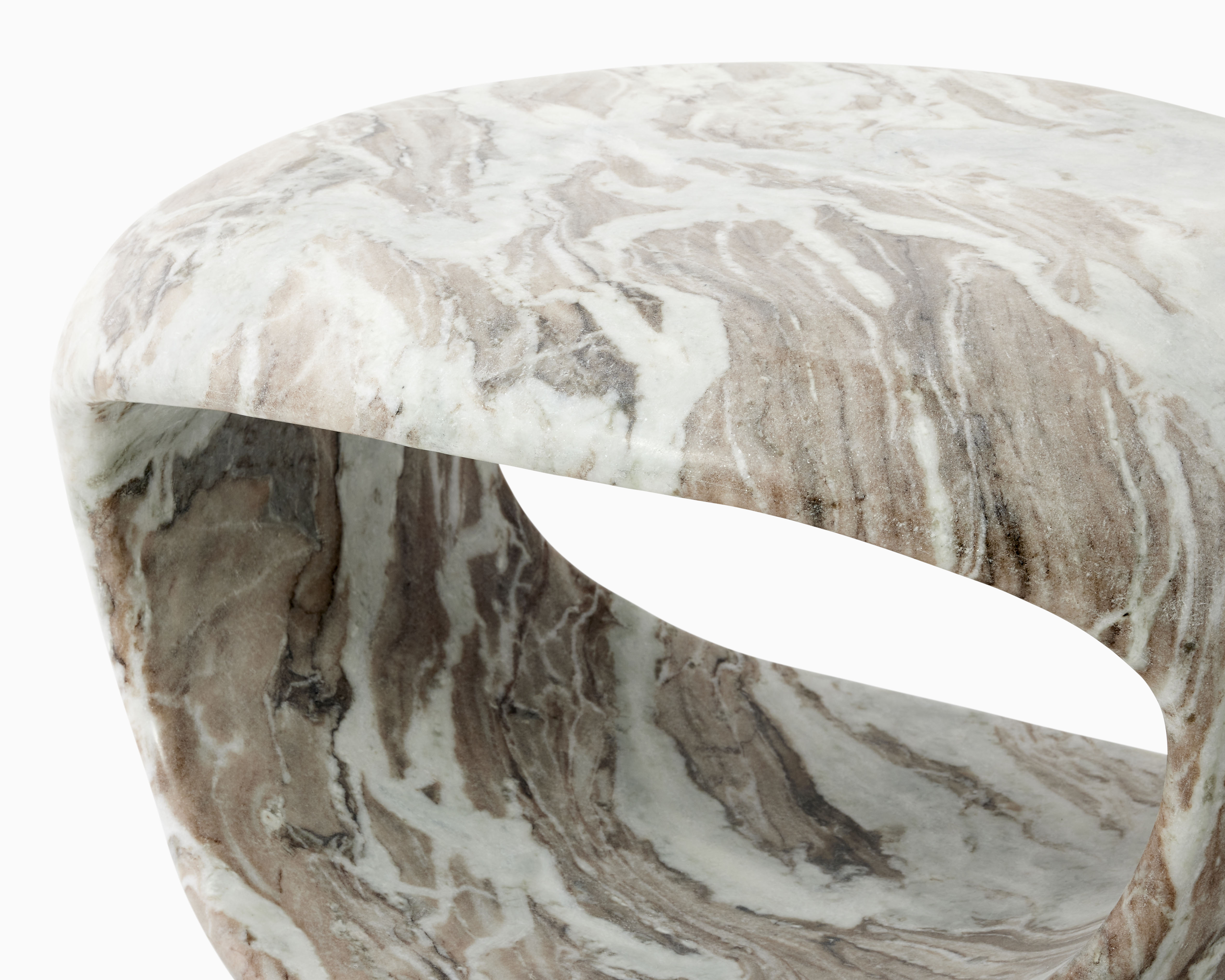 de sousa hughes link outdoor adam table size 1 emperador 1