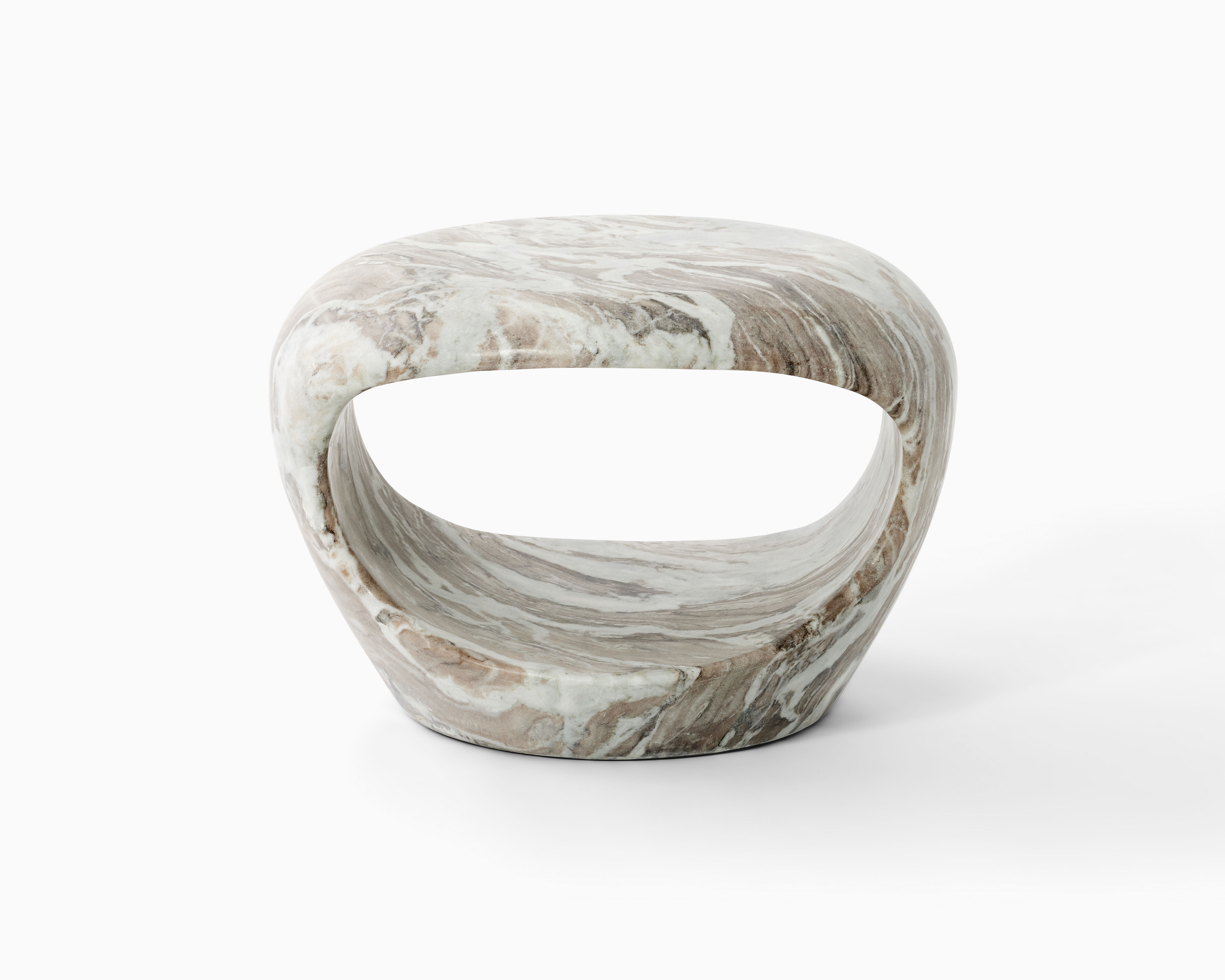 de sousa hughes link outdoor adam table size 1 emperador 2