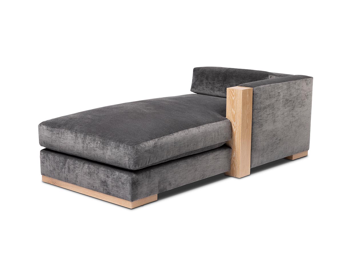 1LwIvOtkhBwW  de sousa hughes bright chair marco chaise angle