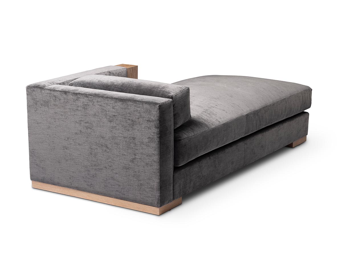 1MQIvOtkhBwXA de sousa hughes bright chair marco chaise back angle