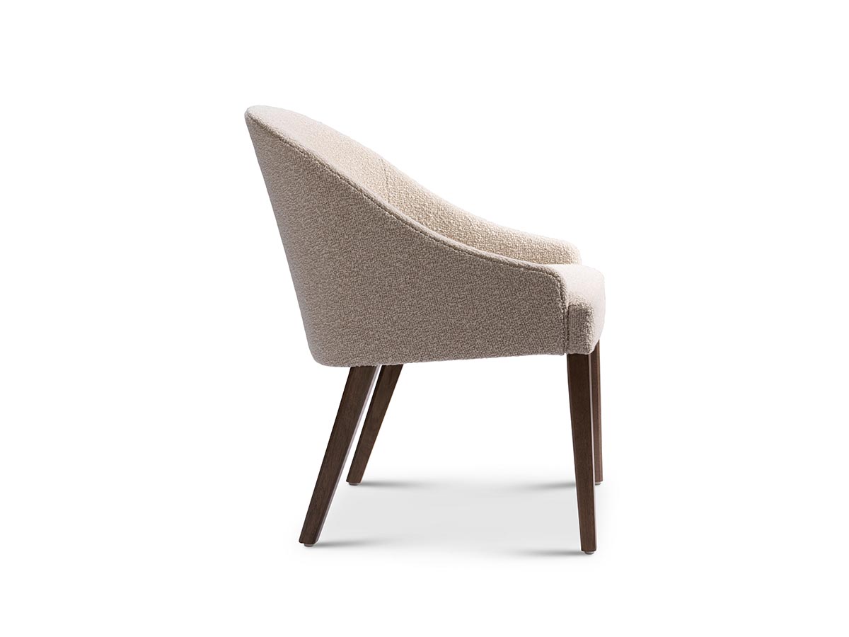 2DQIvOtkhBwXW de sousa hughes bright chair marlene arm chair side