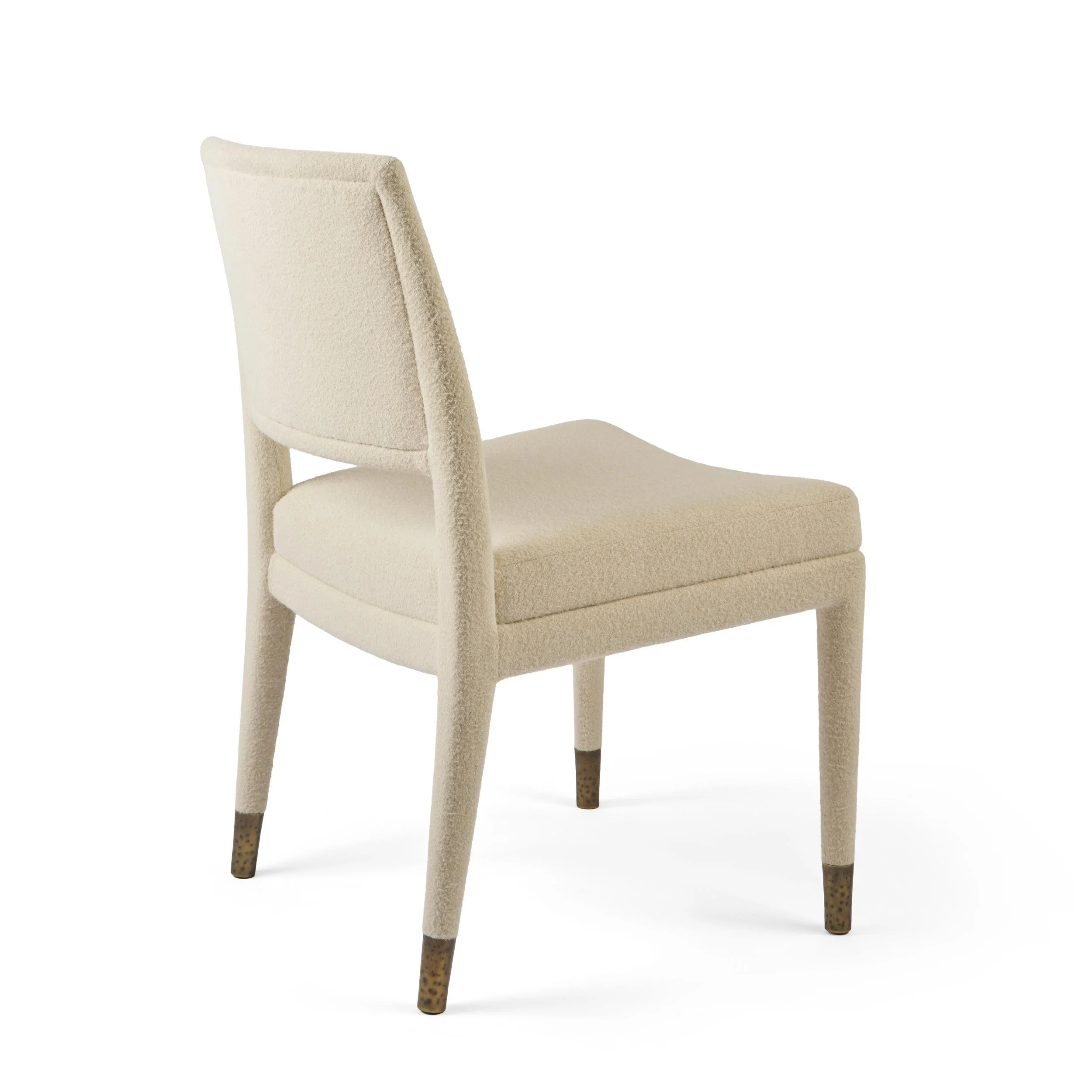 f2gIvOtkhBwSn de sousa hughes natasha baradaran Enzo Dining Chair ivory back angle