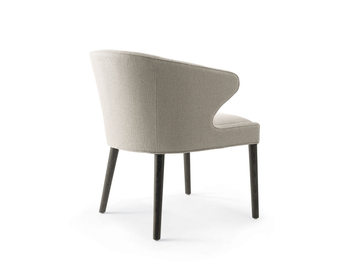 wzAIvOtkhBwWF de sousa hughes bright chair lorae arm chair back angle