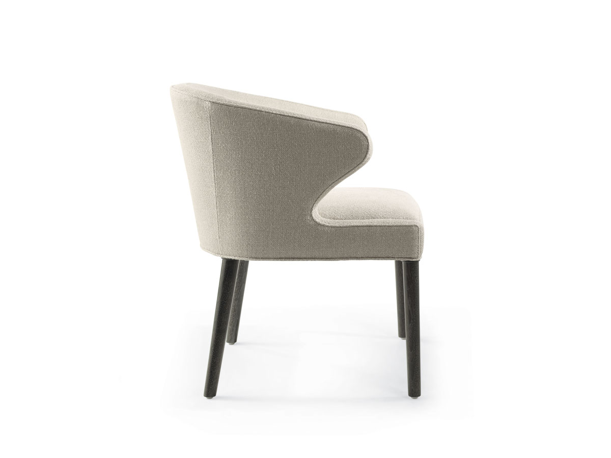 wzQIvOtkhBwWG de sousa hughes bright chair lorae arm chair side