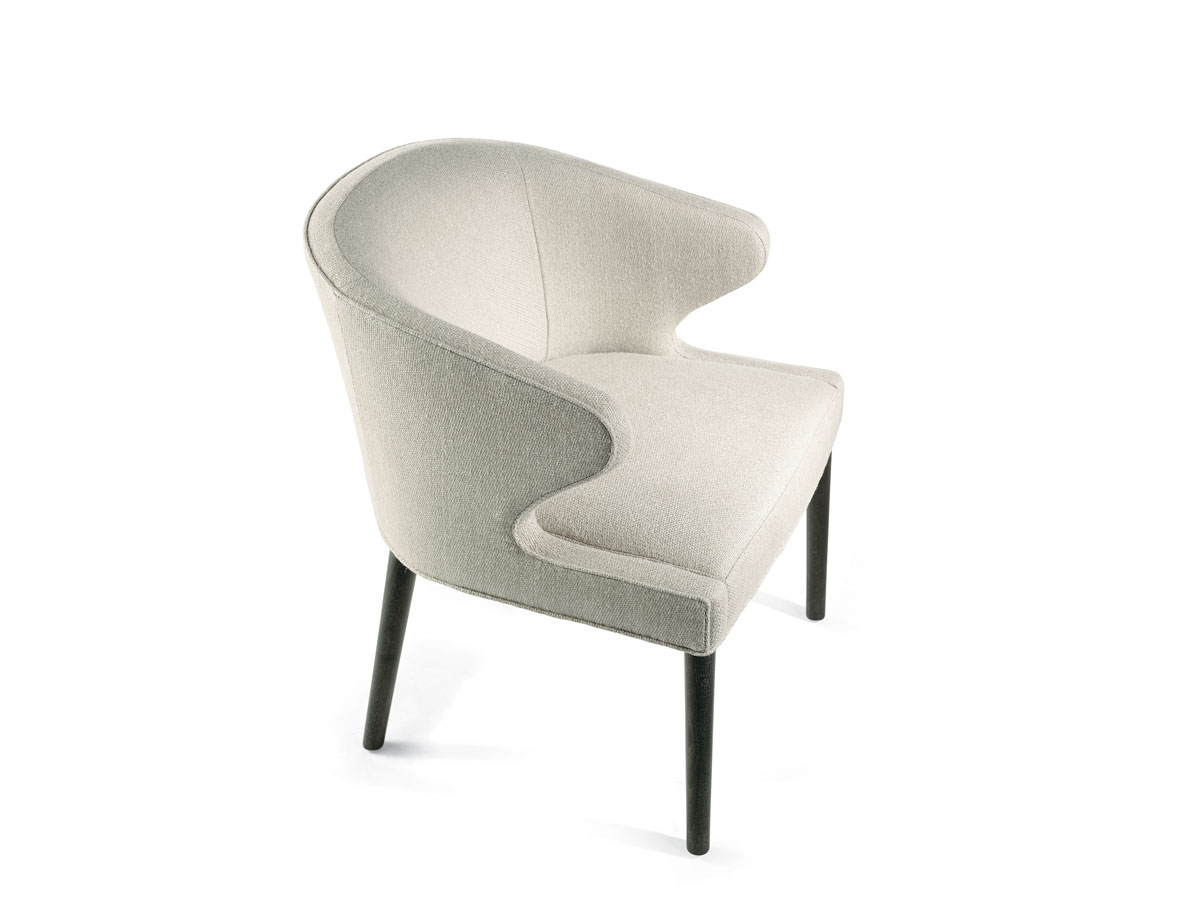 wzgIvOtkhBwWH de sousa hughes bright chair lorae arm chair top angle