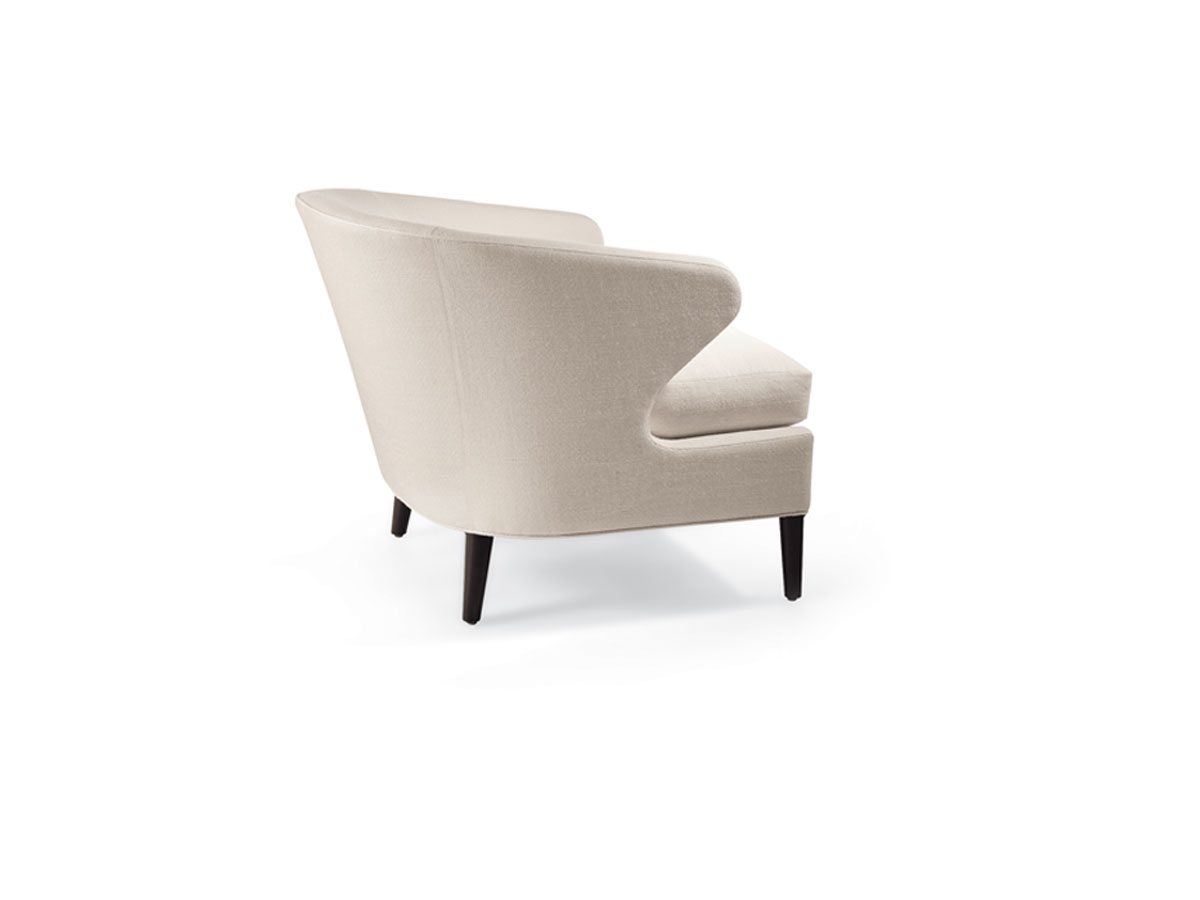 zygIvOtkhBwWj de sousa hughes bright chair lorae lounge chair back angle