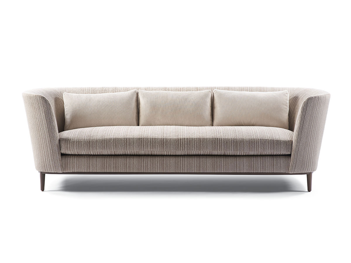 de sousa hughes bright chair autumn sofa front