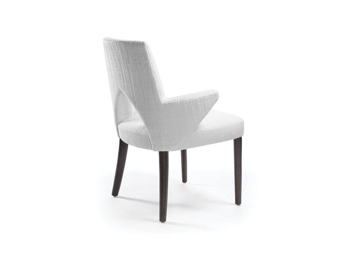 de sousa hughes bright chair byrd arm chair back angle