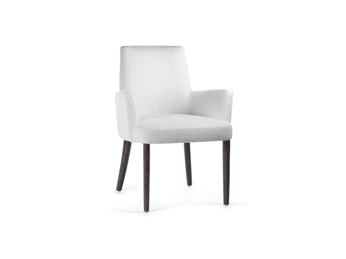 de sousa hughes bright chair byrd chair closed front angle