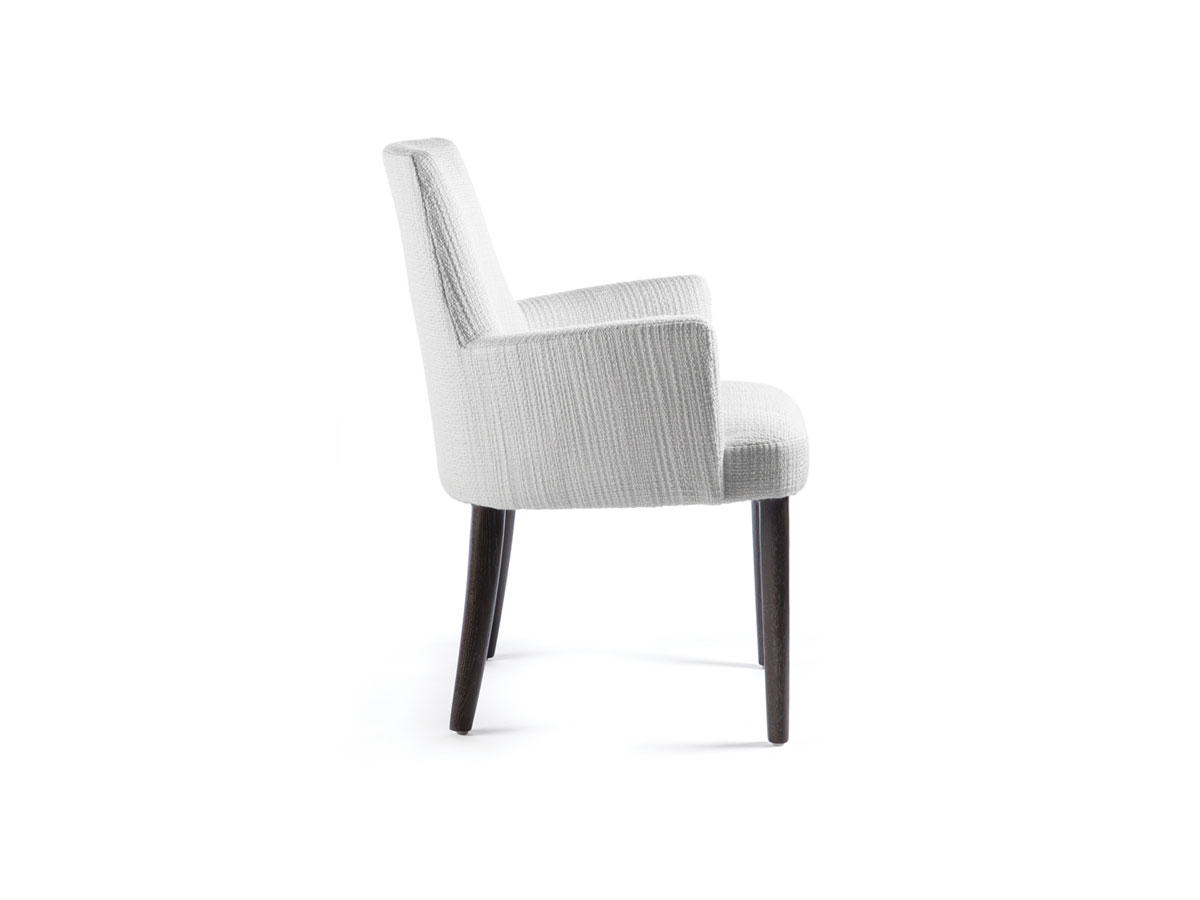 de sousa hughes bright chair byrd chair closed side