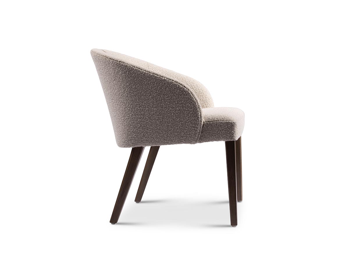 de sousa hughes bright chair cahnii arm chair side